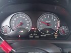 2019 Bmw M4 Cs Black vin: WBS3S7C59KAC09334