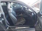 2019 Bmw M4 Cs Black vin: WBS3S7C59KAC09334