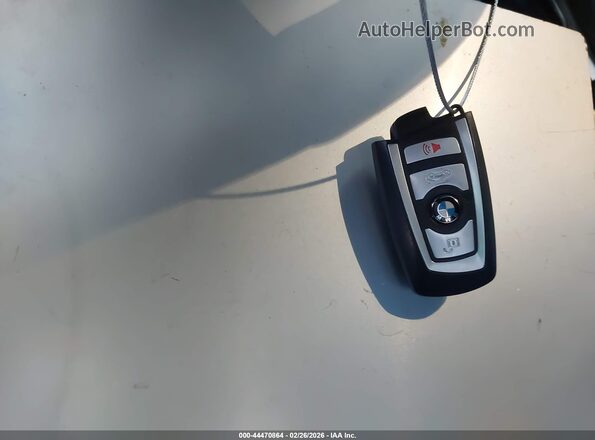 WBS3S7C59KAC09334 2019 BMW M4 Black Widok deski rozdzielczej