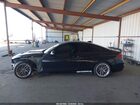 2019 Bmw M4 Cs Black vin: WBS3S7C59KAC09334