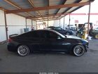 2019 Bmw M4 Cs Black vin: WBS3S7C59KAC09334
