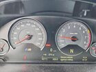 2016 Bmw M4 Синий vin: WBS3U9C50GP969045