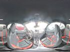 2016 Bmw M4 Синий vin: WBS3U9C50GP969045