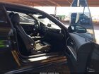 2017 Bmw M4   Black vin: WBS3U9C52HP970666
