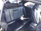 2017 Bmw M4   Black vin: WBS3U9C52HP970666