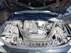 2017 Bmw M4   Black vin: WBS3U9C52HP970666