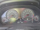 2017 Bmw M4   Black vin: WBS3U9C52HP970666