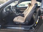 2017 Bmw M4 Black vin: WBS3U9C55HP970595