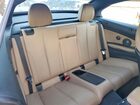 2017 Bmw M4 Black vin: WBS3U9C55HP970595