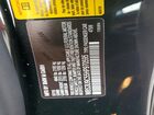 2017 Bmw M4 Black vin: WBS3U9C55HP970595