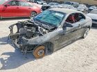WBS3U9C56HP970928
