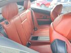 2017 Bmw M4 Черный vin: WBS3U9C56HP970928