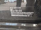 2024 Bmw M3 Competition Xdrive Черный vin: WBS43AY03RFS31254