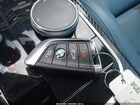 2024 Bmw M3 Competition Xdrive Белый vin: WBS43AY05RFR70349