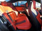 2024 Bmw M3 Competition Black vin: WBS43AY05RFS14505