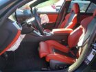 2024 Bmw M3 Competition Black vin: WBS43AY05RFS14505