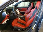 2023 Bmw M3 Competition Gray vin: WBS43AY06PFR29631 2023 Bmw M3 Competition Gray vin: WBS43AY06PFR29631