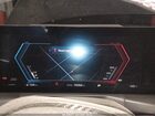 2023 Bmw M3 Competition Xdrive Black vin: WBS43AY07PFP64494
