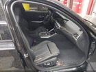 2023 Bmw M3 Competition Xdrive Black vin: WBS43AY07PFP64494