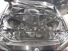 2023 Bmw M3 Competition Xdrive Black vin: WBS43AY07PFP64494
