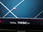 2023 Bmw M3 Competition Xdrive Black vin: WBS43AY07PFP64494