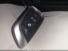 2023 Bmw M3 Competition Xdrive Black vin: WBS43AY07PFP64494