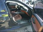 2024 Bmw M3 Competition Xdrive Black vin: WBS43AY07RFT35312