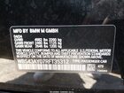 2024 Bmw M3 Competition Xdrive Black vin: WBS43AY07RFT35312