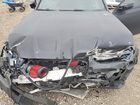 2022 Bmw M3 Competition Black vin: WBS43AY08NFM38006