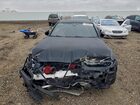2022 Bmw M3 Competition Black vin: WBS43AY08NFM38006