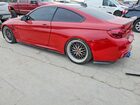 2020 Bmw M4 Красный vin: WBS4Y9C05LFJ77020