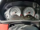 2020 Bmw M4 Красный vin: WBS4Y9C05LFJ77020