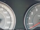 2020 Bmw M4   Белый vin: WBS4Y9C06LFJ21779