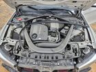 2020 Bmw M4 White vin: WBS4Y9C07LFJ67928