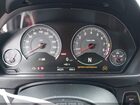 2018 Bmw M4   Серый vin: WBS4Y9C50JAC87675