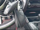 2018 Bmw M4   Серый vin: WBS4Y9C50JAC87675