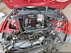 2019 Bmw M4   Red vin: WBS4Y9C52KAG67019