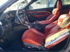 2019 Bmw M4 Серебряный vin: WBS4Y9C57KAH82912