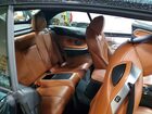 2020 Bmw M4 Зеленый vin: WBS4Z9C08L5P34344