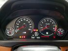 2020 Bmw M4 Зеленый vin: WBS4Z9C08L5P34344