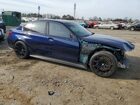 2024 Bmw M3 Blue vin: WBS53AY09RFR65899