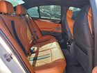 2022 Bmw M5 Белый vin: WBS83CH01NCJ40475