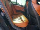 2021 Bmw M5 Черный vin: WBS83CH04MCG83482