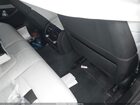 2023 Bmw M5   Серый vin: WBS83CH08PCL75474