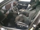 2026 Bmw M5 Черный vin: WBS83FK00TCU95547