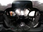 2026 Bmw M5 Черный vin: WBS83FK00TCU95547