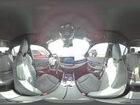 2026 Bmw M5 Черный vin: WBS83FK04TCV63316