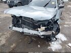 2026 Bmw M5 Gray vin: WBS83FK05TCV68511 2026 Bmw M5 Gray vin: WBS83FK05TCV68511