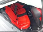 2026 Bmw M5 Gray vin: WBS83FK05TCV68511 2026 Bmw M5 Gray vin: WBS83FK05TCV68511