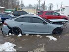 2026 Bmw M5 Gray vin: WBS83FK05TCV68511 2026 Bmw M5 Gray vin: WBS83FK05TCV68511